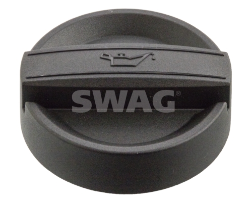 buson,umplere ulei 20 10 3923 SWAG